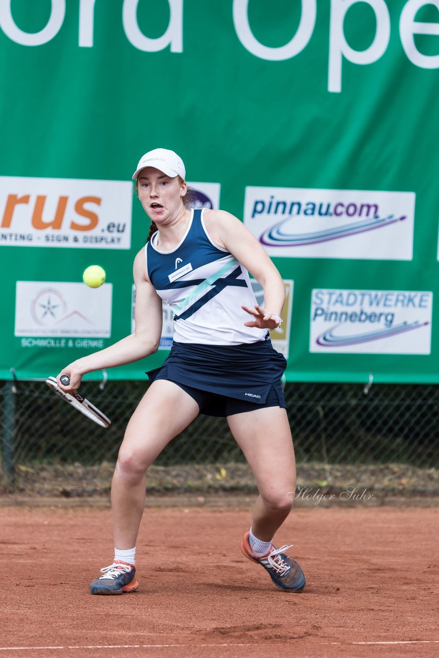 Bild 174 - PSD Bank Nord Open Pinneberg